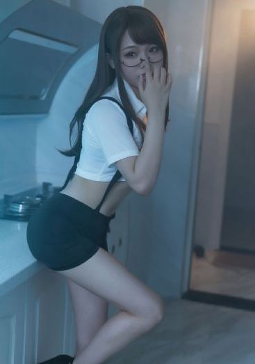 最后生还者第2季免费观看和下载_1080P在线观看