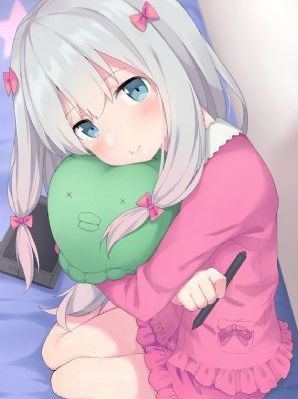 白天比夜晚更美好/肌肤有如阳光_国产在线观看