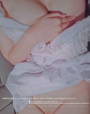 正是蜜桃成熟时_1080P韩国电影在线观看