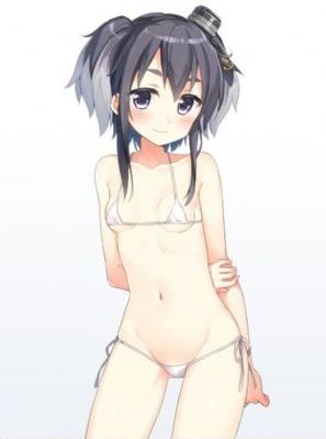 美杜莎电影_高清免费电影观看