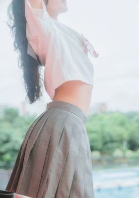 如果奔跑是我的人生免费观看_HDBD在线观看