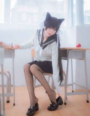 嗜血法医:原罪 电视剧_超清在线观看完整版
