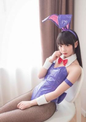 风之谷_DVD电影完整版在线观看