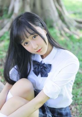 美丽的姑娘_国产剧神马在线观看