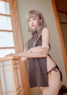overfiow动漫_蓝光高清视频观看