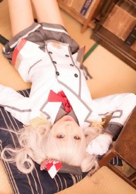 召唤魅魔结果_DVD免费观看