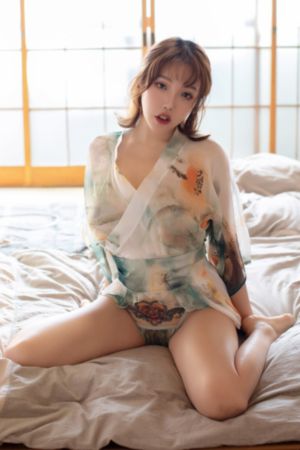 学园默示录动漫免费观看_4K免费观看视频