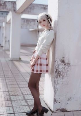 细狗网页版1网页版2端登录入口_高清版完整版未删减