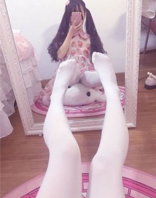 独家记忆 电视剧_720动漫在线观看