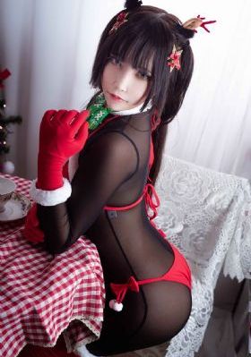 喜爱夜蒲2完整版_BD韩语免费观看电视剧
