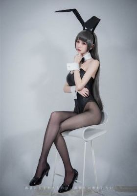 上海风云之争雄岁月_HD视频大全