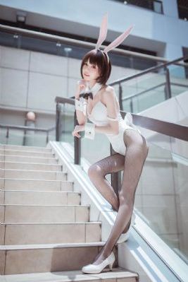 我的女友与青梅竹马的惨烈修罗场_4K在线观看视频