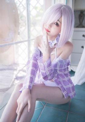 一次美味的出行_1080P全集免费播放