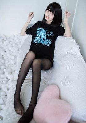 国内视频大全_欧美在线观看