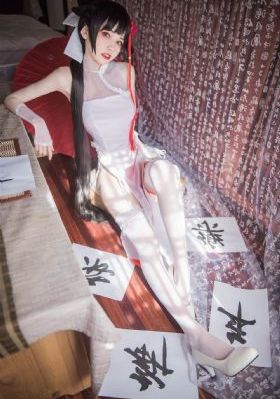 大明王朝1566西瓜影视免费观看_4K高清完整版