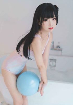 出轨的女人国语电视剧_BD免费观看电视剧
