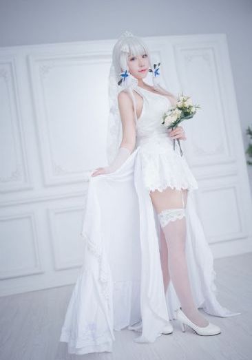 妈妈的朋友xxx_BD韩语天堂在线