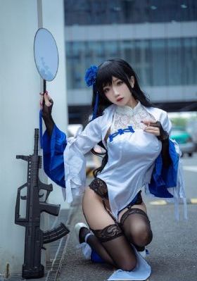 邻家姐妹韩剧完整版观看_蓝光在线观看视频