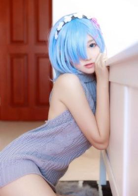 麻豆电影在线观看_1080高清视频播放