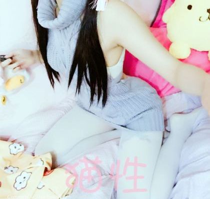 电视剧大全免费版全免费观看_DVD高清迅雷在线观看