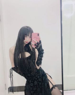 我心里的那家伙韩剧在线观看_720超清在线观看