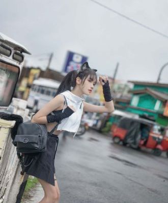 风吹半夏40集免费观看剧情电视剧_国产剧在线视频观看