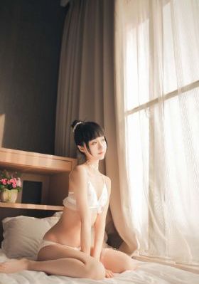 冒险王比特_在线免费观看电视剧