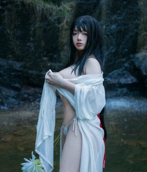 归路全集免费观看_蓝光完整视频观看
