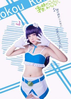 疾速追杀3_4K在线观看