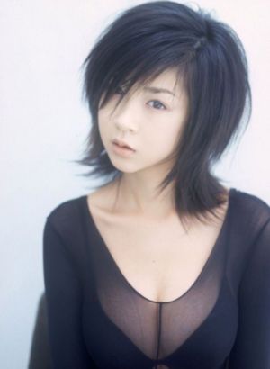少女番金连_BD国语免费观看视频