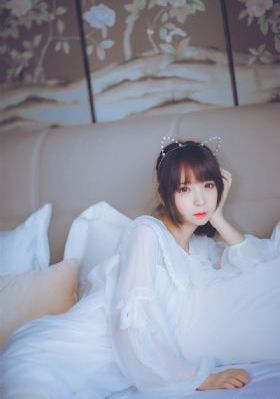 六妹妹电视剧免费观看全集高清_BD英语免费观看韩国