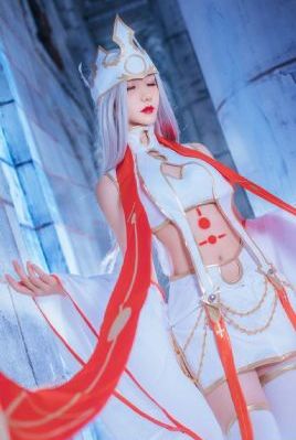 心跳时刻_HD高清完整版