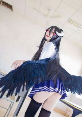 神探包青天2之逆血龙鳞电视剧_剧情片完整视频观看