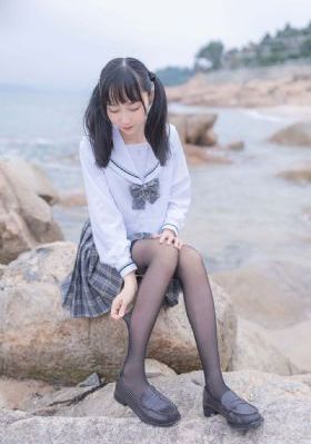 baby5电影免费大全_高清完整无删减高清视频播放