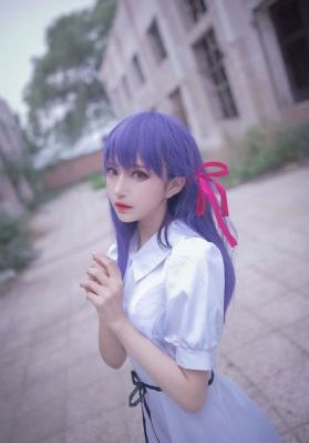 夺娶电视剧在线观看免费播放_1080P韩国电影在线观看