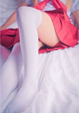 诸神短剧1-100合集免费观看_BD英语超清在线观看
