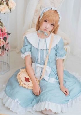 热热热热热色_BD神马影院在线