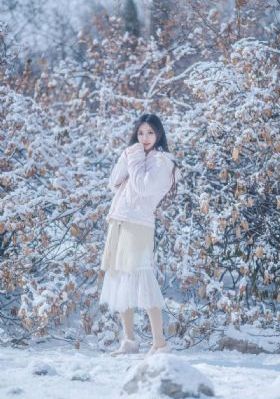 《捉刀人》电影_720在线观看高清