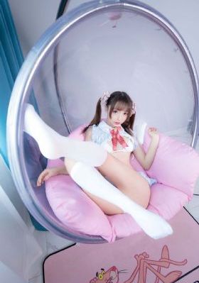 胜利之路_DVD在线观看视频