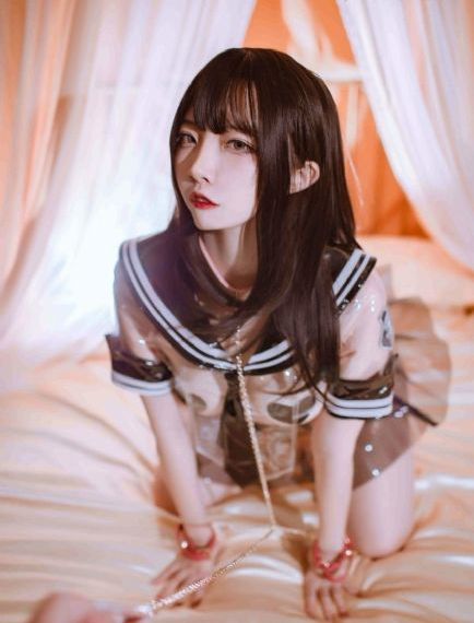 妻子6免费完整高清电视剧在线看_日韩电影在线