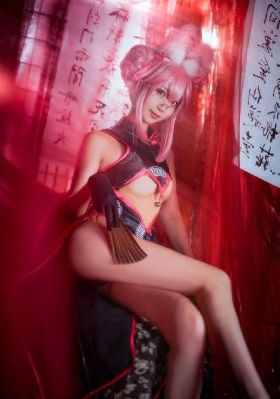 三叉戟2在线观看完整版高清_超清免费观看最新