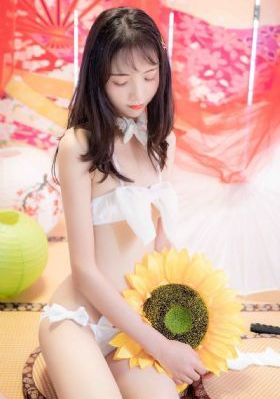 台湾农村一级艳史_2022在线观看