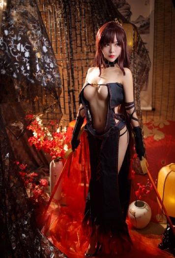 乳色吐息无删减在线观看_4K在线观看视频