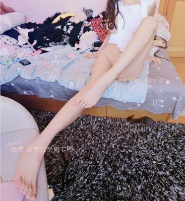 《鬼父_4K全集免费观看