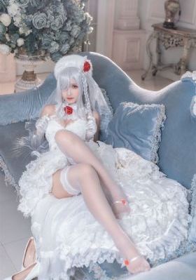 她的孩子_DVD手机在线看