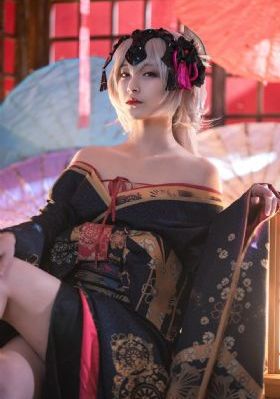 加勒比日本在线_蓝光手机免费观看完整