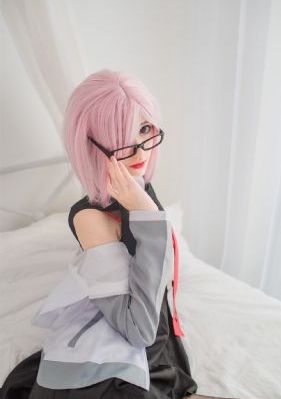 缇娜美无圣光_迅雷在线观看