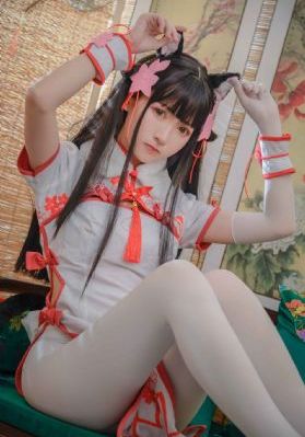 再向虎山行国语83版全集在线观看_超清全集免费播放