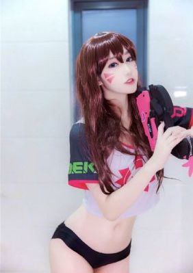 成人三级做爰在线观看_1080P神马影院在线