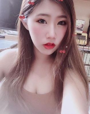 瑜伽韩国_1080P迅雷高清下载